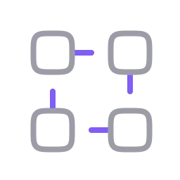 Multi-Vendor Marketplace Development